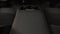 2027 RAM Ram 3500 RAM 3500 TRADESMAN CREW CAB 4X4 8' BOX