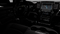 2027 RAM Ram 3500 RAM 3500 TRADESMAN CREW CAB 4X4 8' BOX
