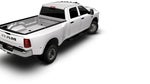 2027 RAM Ram 3500 RAM 3500 TRADESMAN CREW CAB 4X4 8' BOX