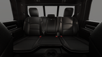 2027 RAM Ram 3500 RAM 3500 LARAMIE CREW CAB 4X4 8' BOX