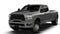 2027 RAM Ram 3500 RAM 3500 LARAMIE CREW CAB 4X4 8' BOX