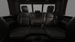 2027 RAM Ram 3500 RAM 3500 LARAMIE CREW CAB 4X4 8' BOX