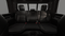 2027 RAM Ram 3500 RAM 3500 LARAMIE CREW CAB 4X4 8' BOX