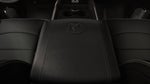 2027 RAM Ram 3500 RAM 3500 LARAMIE CREW CAB 4X4 8' BOX