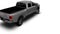 2027 RAM Ram 3500 RAM 3500 LARAMIE CREW CAB 4X4 8' BOX