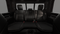 2027 RAM Ram 3500 RAM 3500 LARAMIE CREW CAB 4X4 8' BOX