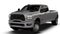 2027 RAM Ram 3500 RAM 3500 LARAMIE CREW CAB 4X4 8' BOX