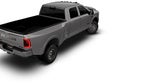 2027 RAM Ram 3500 RAM 3500 LARAMIE CREW CAB 4X4 8' BOX