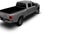 2027 RAM Ram 3500 RAM 3500 LARAMIE CREW CAB 4X4 8' BOX