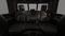 2027 RAM Ram 3500 RAM 3500 LARAMIE CREW CAB 4X4 8' BOX
