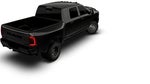 2027 RAM Ram 3500 RAM 3500 LARAMIE MEGA CAB 4X4 6'4' BOX