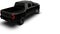 2027 RAM Ram 3500 RAM 3500 LARAMIE MEGA CAB 4X4 6'4' BOX