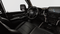 2027 RAM Ram 3500 RAM 3500 LARAMIE MEGA CAB 4X4 6'4' BOX
