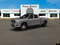 2027 RAM Ram 3500 RAM 3500 LIMITED MEGA CAB 4X4 6'4' BOX