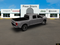 2027 RAM Ram 3500 RAM 3500 LIMITED MEGA CAB 4X4 6'4' BOX