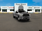 2027 RAM Ram 3500 RAM 3500 LIMITED MEGA CAB 4X4 6'4' BOX