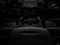 2027 RAM Ram 3500 RAM 3500 LIMITED MEGA CAB 4X4 6'4' BOX