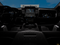 2027 RAM Ram 3500 RAM 3500 LIMITED MEGA CAB 4X4 6'4' BOX