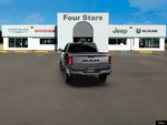 2027 RAM Ram 1500 RAM 1500 LONE STAR CREW CAB 4X4 5'7' BOX