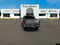 2027 RAM Ram 1500 RAM 1500 LONE STAR CREW CAB 4X4 5'7' BOX