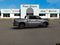 2027 RAM Ram 1500 RAM 1500 LONE STAR CREW CAB 4X4 5'7' BOX