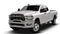 2027 RAM Ram 2500 RAM 2500 TRADESMAN CREW CAB 4X4 8' BOX