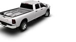 2027 RAM Ram 2500 RAM 2500 TRADESMAN CREW CAB 4X4 8' BOX