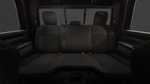 2027 RAM Ram 2500 RAM 2500 TRADESMAN CREW CAB 4X4 8' BOX