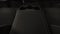 2027 RAM Ram 2500 RAM 2500 TRADESMAN CREW CAB 4X4 8' BOX