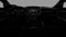 2027 RAM Ram 2500 RAM 2500 TRADESMAN CREW CAB 4X4 8' BOX
