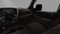 2027 RAM Ram 2500 RAM 2500 TRADESMAN CREW CAB 4X4 8' BOX