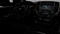 2027 RAM Ram 2500 RAM 2500 TRADESMAN CREW CAB 4X4 8' BOX