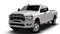 2027 RAM Ram 2500 RAM 2500 TRADESMAN CREW CAB 4X4 8' BOX