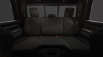 2027 RAM Ram 2500 RAM 2500 TRADESMAN CREW CAB 4X4 8' BOX