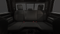2027 RAM Ram 2500 RAM 2500 TRADESMAN CREW CAB 4X4 8' BOX