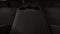 2027 RAM Ram 2500 RAM 2500 TRADESMAN CREW CAB 4X4 8' BOX