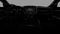 2027 RAM Ram 2500 RAM 2500 TRADESMAN CREW CAB 4X4 8' BOX