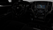 2027 RAM Ram 2500 RAM 2500 TRADESMAN CREW CAB 4X4 8' BOX