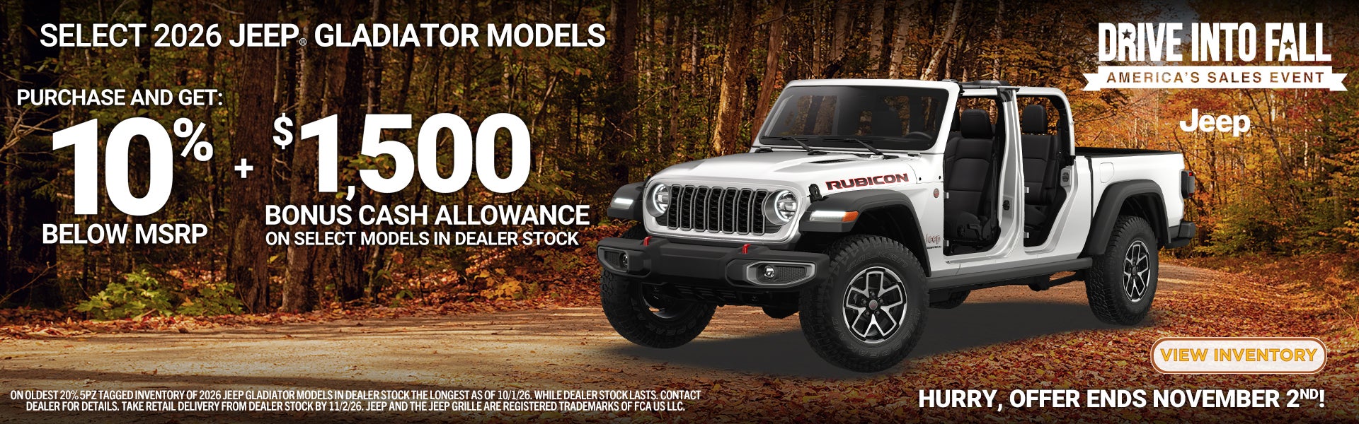 NAT-26-Jeep-GLADIATOR-10_BelowMSRP_SICash-OCT-DIF.jpg